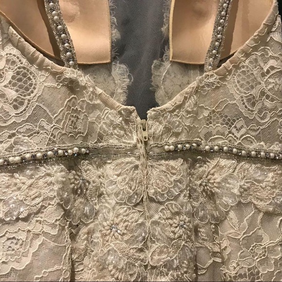 Galia Lahav gala 603 dress - Picture 5 of 6